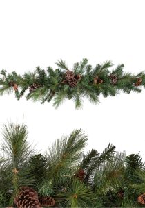 ornament-holly-christmas-pine-swag-48845387432249