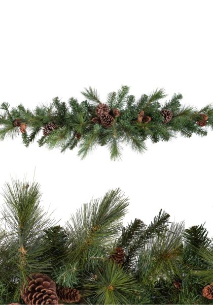 ornament-holly-christmas-pine-swag-48845387432249