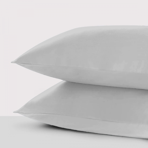 peacefulempresssatandard-silverdovegrey_6470f9e6-91c4-4cdc-83c2-4dc2f0a57d7b