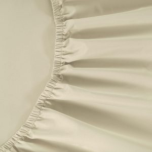 pearlivoryfittedsheet_89458b04-9ab6-487c-820f-24010ab3c568