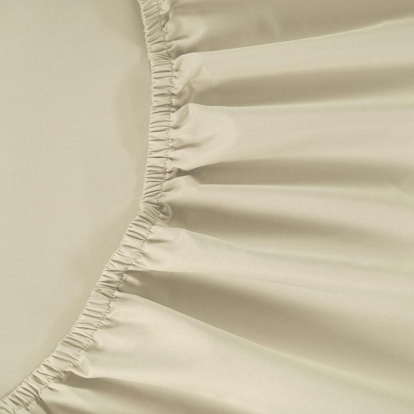 pearlivoryfittedsheet_89458b04-9ab6-487c-820f-24010ab3c568