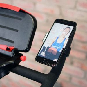 phoneholder_580x640_81009819-6fd6-4ef0-affb-59cc8d0feecc