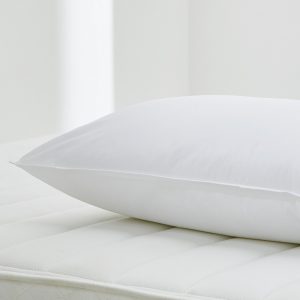 pocket_sprung_pillow_1