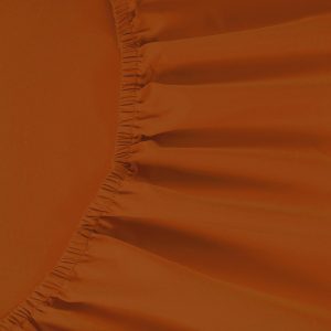 pottersclayfittedsheet_371b7caf-f89a-4d4b-bbb2-ddb1d6f41f45