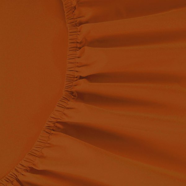 pottersclayfittedsheet_ce058e14-a40c-483f-a3ab-6ffd89cfd75c