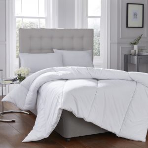 pure-cotton-duvet-1_1