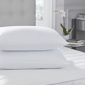 pure_cotton_pillow_pair