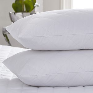 pure_cotton_pillow_protectors_cu