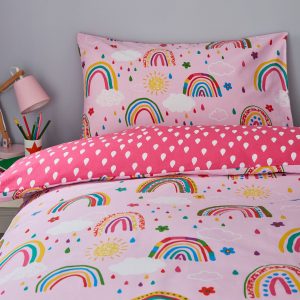 rainbow_cameo_02