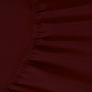 reddhaliafittedsheet_0db814d3-c5b8-4438-9b62-cb35dfd7524d