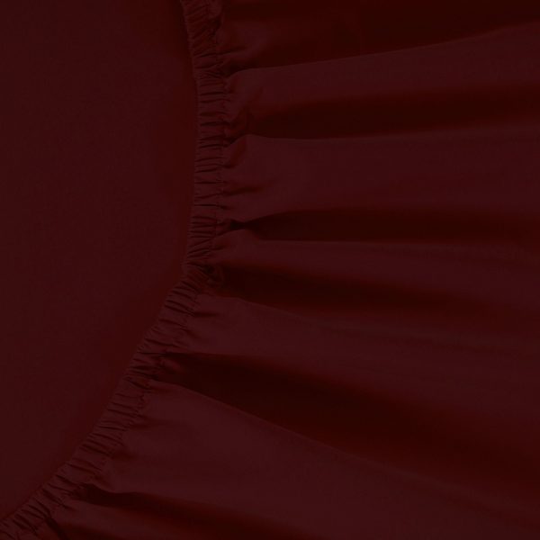 reddhaliafittedsheet_0db814d3-c5b8-4438-9b62-cb35dfd7524d