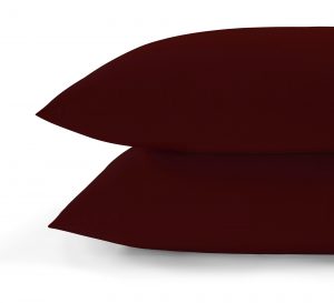 reddhaliastandard_32848294-49fa-4e6a-9566-2fa71433d607