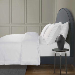 regalwoodduvet