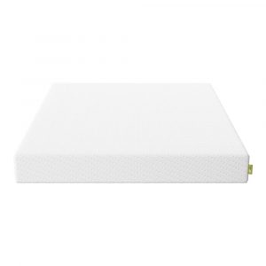 relax_product_02