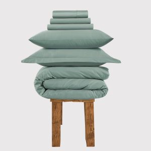 seafoamteal