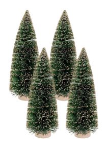 seasonal-decor-golden-touch-large-christmas-tree-golden-touch-large-christmas-tree-1198264025