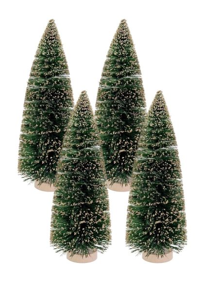 seasonal-decor-golden-touch-large-christmas-tree-golden-touch-large-christmas-tree-1198264025