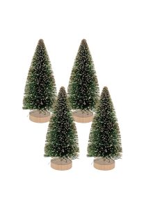seasonal-decor-golden-touch-mini-christmas-tree-golden-touch-mini-christmas-tree-1198256447