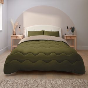 seersucker_coverless_duvet_green_natural_1