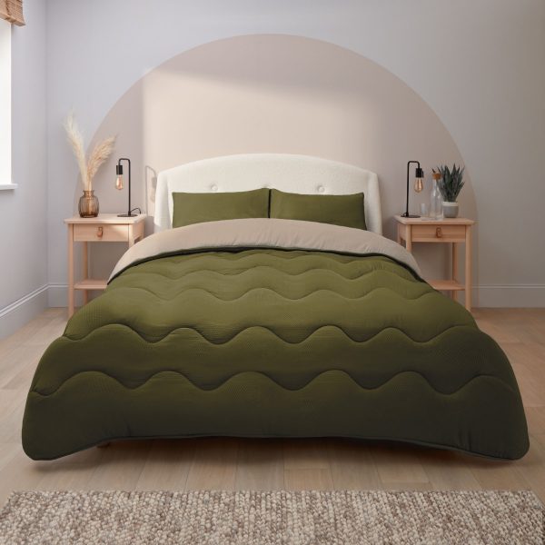 seersucker_coverless_duvet_green_natural_1