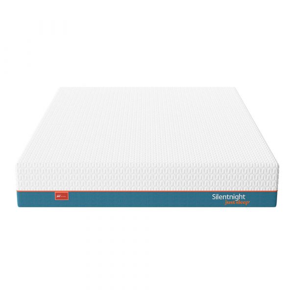serene_product_02_1