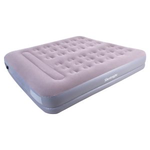 silentnight_airbed_4_king