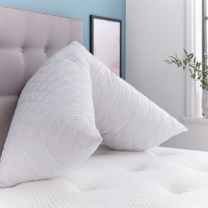 silentnight_body_support_pillow_3