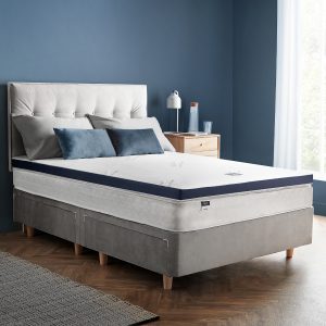 silentnight_cool_tocu_mattress_topper_1