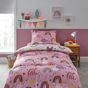 silentnight_coverless_duvet_-_rainbow_1