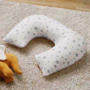 silentnight_grow_with_me_pillow_-_grey_stars_1