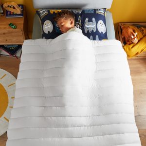 silentnight_healthy_growth_calming_duvet_1