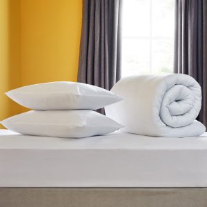 silentnight_healthy_growth_complete_bedset_3__1