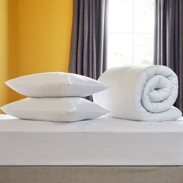 silentnight_healthy_growth_complete_bedset_3__1