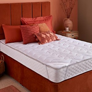silentnight_heat_genie_self_heating_mattress_topper_2