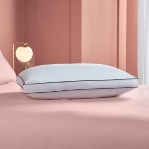 silentnight_hotel_collection_box_pillow_2