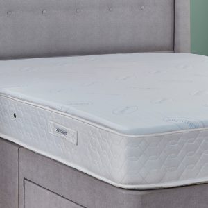 silentnight_impress_memory_foam_mattress_topper_2.5cm_6
