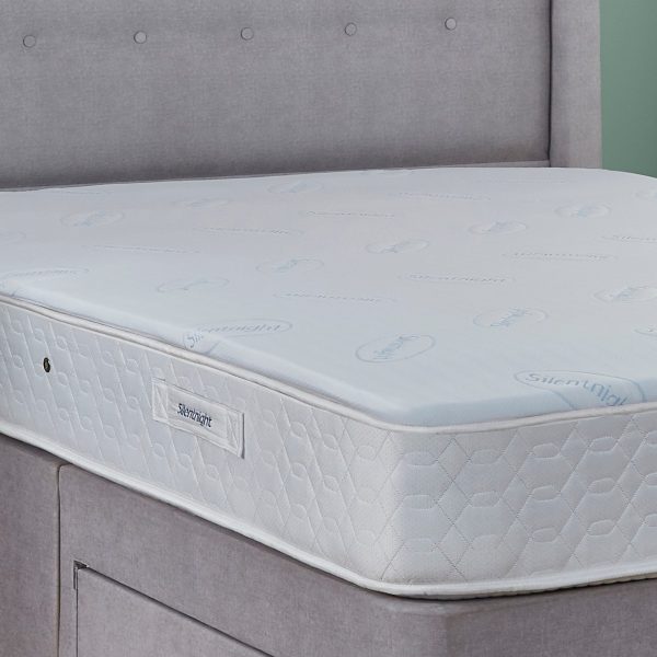 silentnight_impress_memory_foam_mattress_topper_2.5cm_6