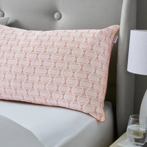 silentnight_restore_cooling_pillow_-_medium4