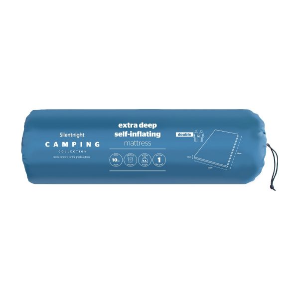 silentnight_self_inflating_mattress_1_double