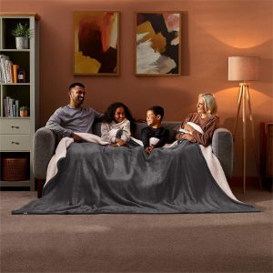 silentnight_snugsie_giant_blanket_-_charcoal_1__1_1