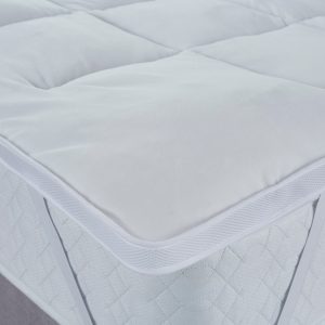 silentnight_squishy_mattress_topper_3