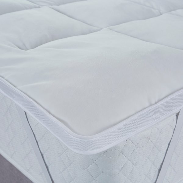 silentnight_squishy_mattress_topper_3