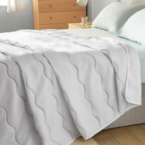 silentnight_summer_breeze_2.5_tog_duvet_2