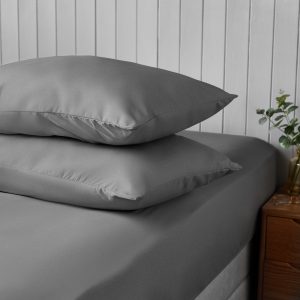 silentnight_supersoft_pillowcases_-_charcoal_1
