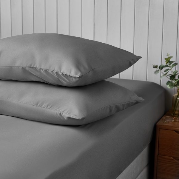 silentnight_supersoft_pillowcases_-_charcoal_1