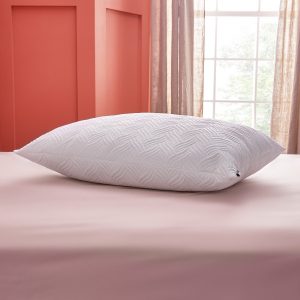 silentnight_the_ultimate_pillow_1