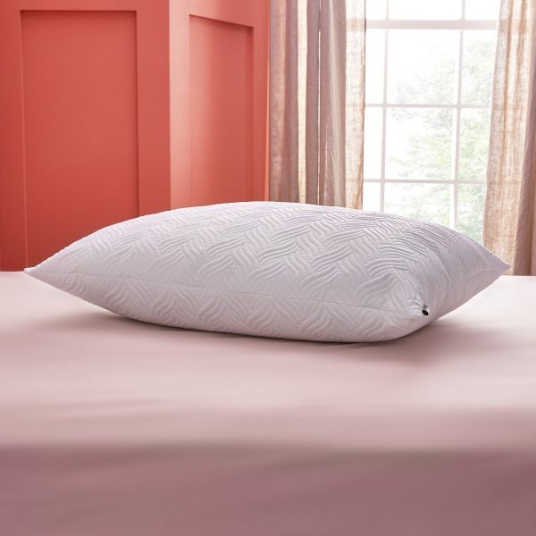 silentnight_the_ultimate_pillow_1