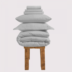 silvergray1
