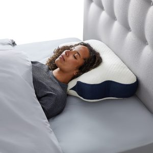 sleepmediccervical_shot3