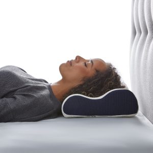 sleepmediccontour_shot2